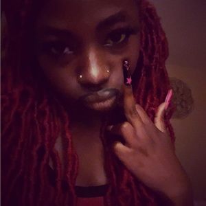 Meet your Posher, Destiny